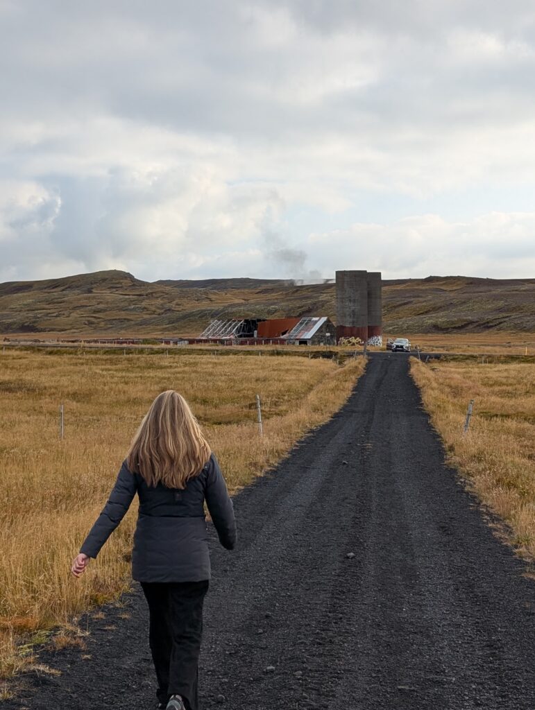 traveling iceland nature, landscape, Leonoor Ruigrok